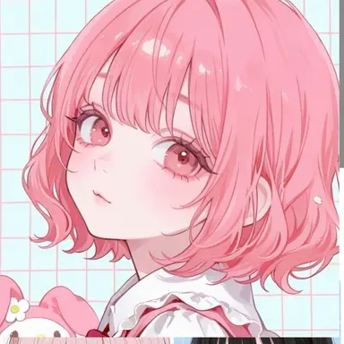Profile image of リリ