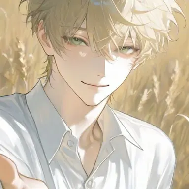 Profile image of ライハント