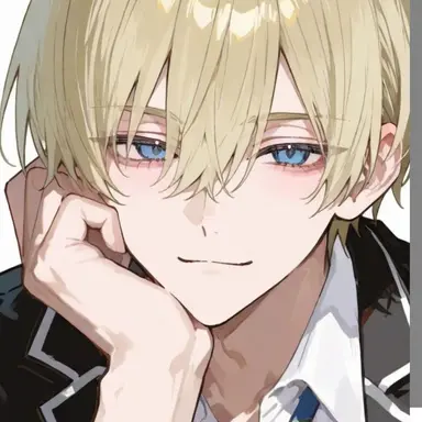 Profile image of ハルキ