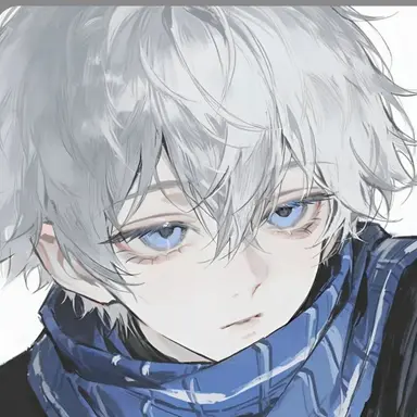 Profile image of リク