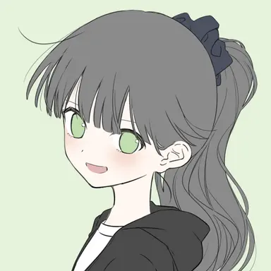 Profile image of 千鶴
