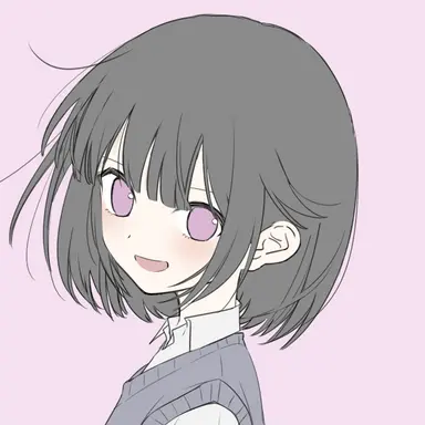 Profile image of 紬生