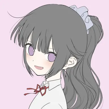 Profile image of 愛莉