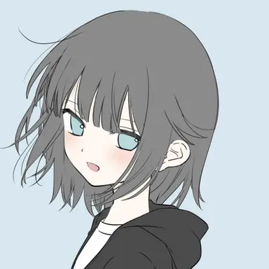 Profile image of 乃菜