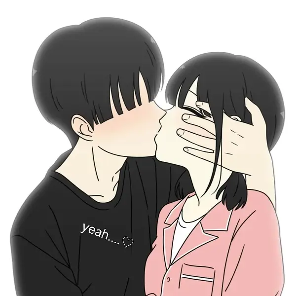 BoneBear3731의 민아