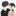 민아