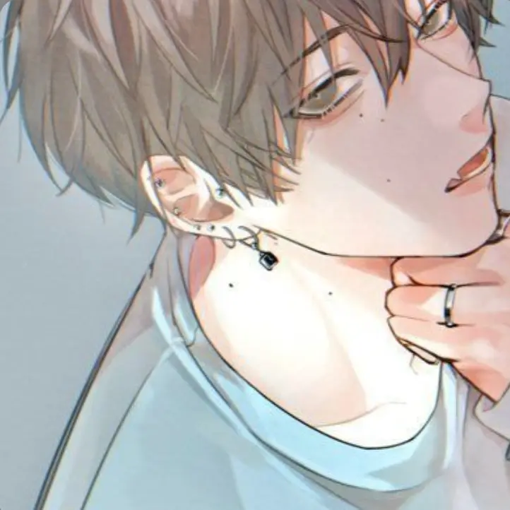 DimLip6525의 将輝