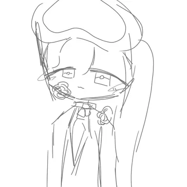 Profile image of 독새
