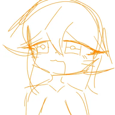 Profile image of 여루