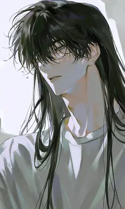 Profile image of 朔