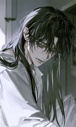 Profile image of 朔