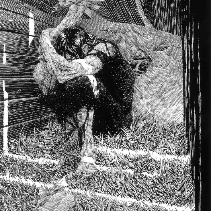 TimidIdea3402의 괴물