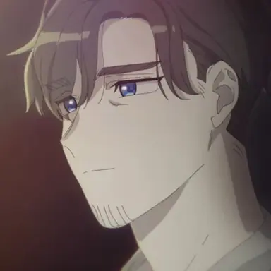 Profile image of 무쿠하라 카즈이