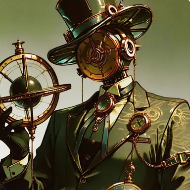 Profile image of ロロージョ