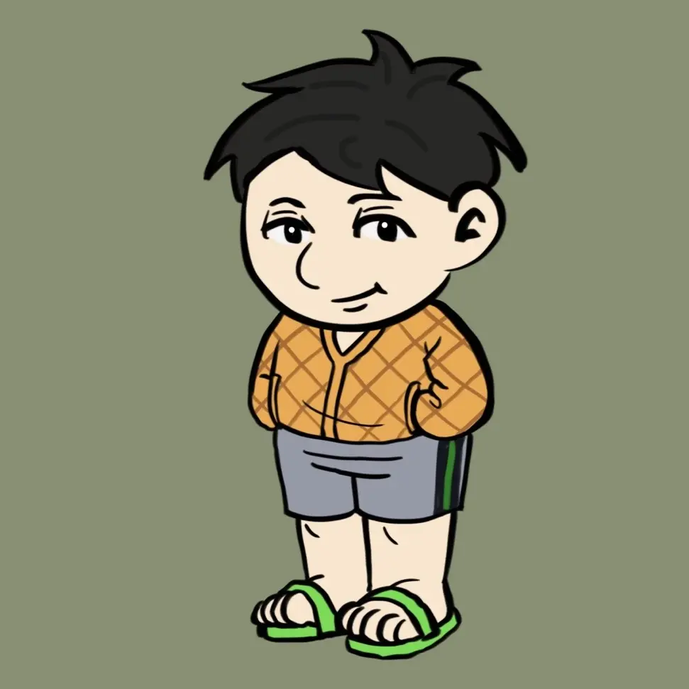 BiasedCache6355의 심진우