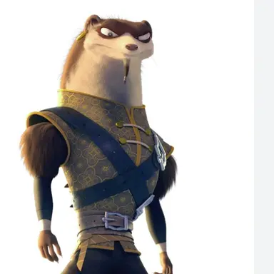 Profile image of 클라우드