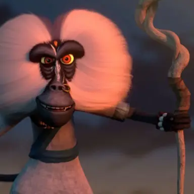 Profile image of 룩미니