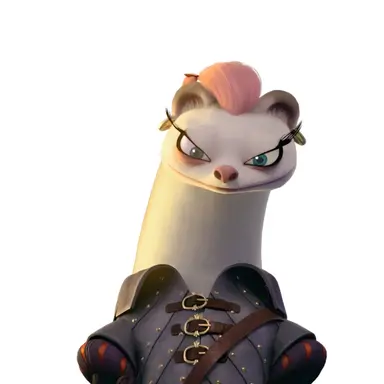 Profile image of 베루카