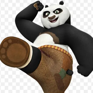 Profile image of 포