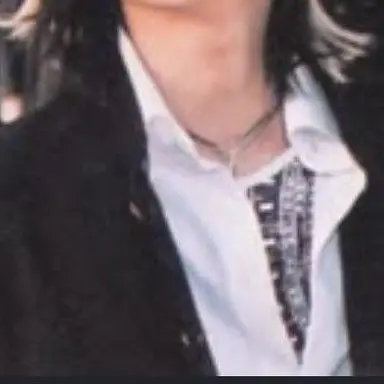 Profile image of 沢田  慎