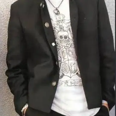 Profile image of 小田切  竜
