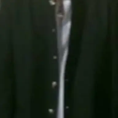 Profile image of 内山  春彦