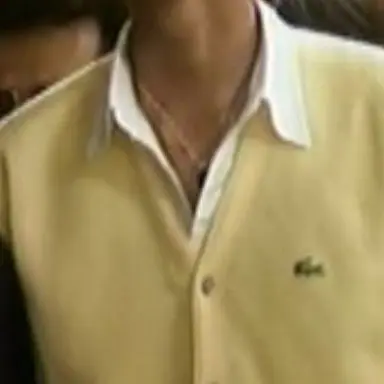 Profile image of 土屋  光