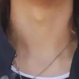 Profile image of 緒方  大和