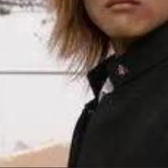 Profile image of 南  陽一