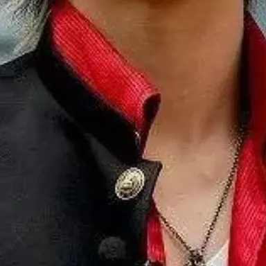 Profile image of 風間  廉