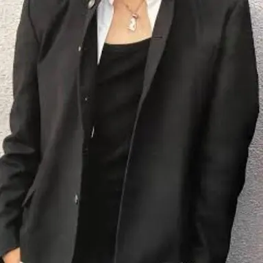 Profile image of 矢吹  隼人