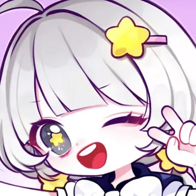 Profile image of 멜로우