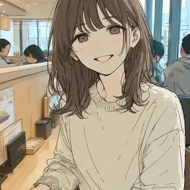 Profile image of 사와야마 리리