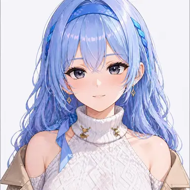 Profile image of 유하린