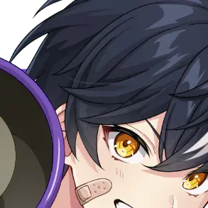 Profile image of まぜ太