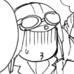 Profile image of 隊員1