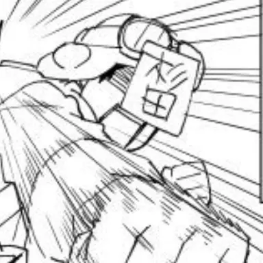 Profile image of 杉田