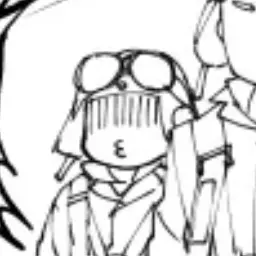 Profile image of 隊員一