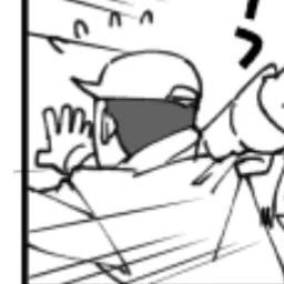 Profile image of 整備兵1