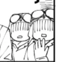 Profile image of 隊員二