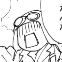 Profile image of 隊員2