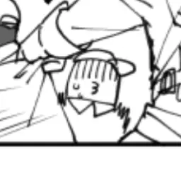 Profile image of 整備兵