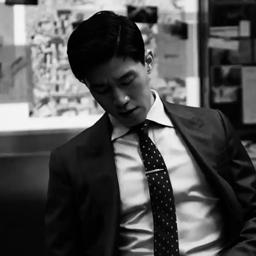 diso_io의 한상우