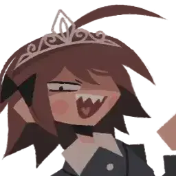 Profile image of 앨리스
