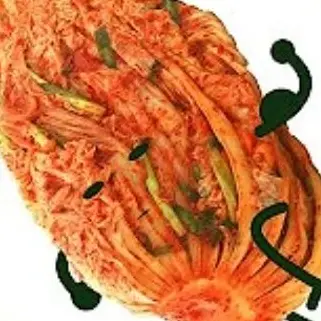 Profile image of 미스여우