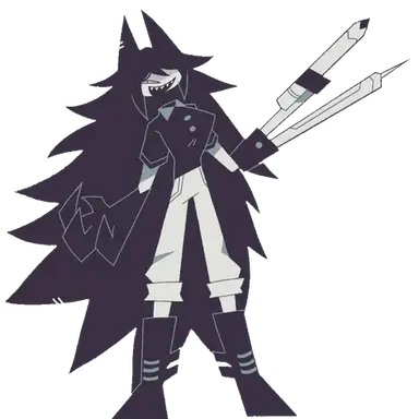 Profile image of 미스서클