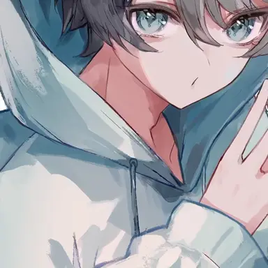 Profile image of Naroya