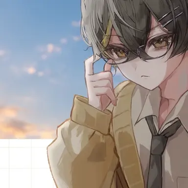 Profile image of kamome