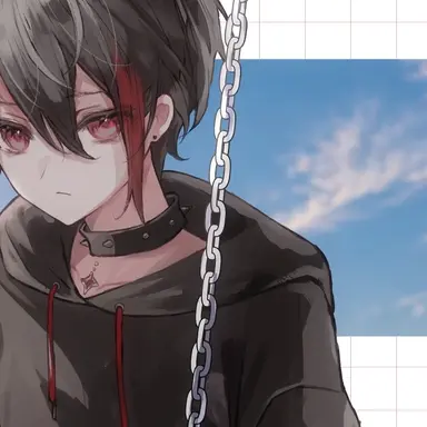 Profile image of KAITO