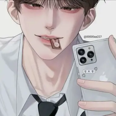 Profile image of 이도준 첫째